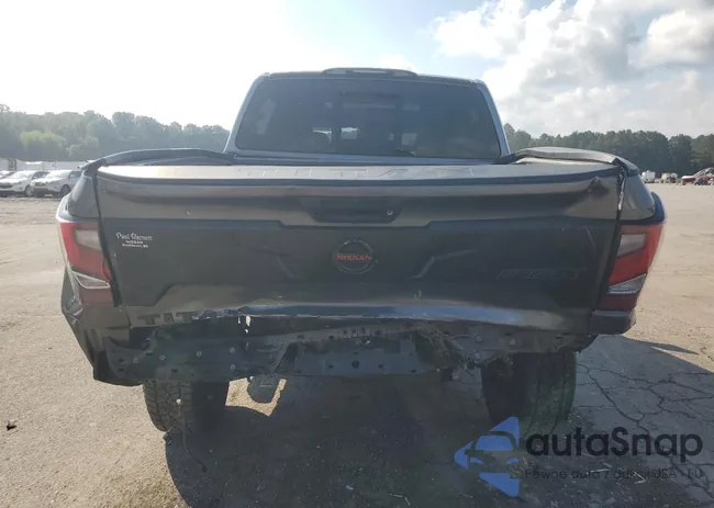 1N6AA1ED7MN532418: 81503725