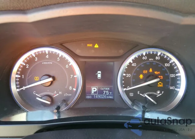 5TDZARFH8FS009492: 71633675