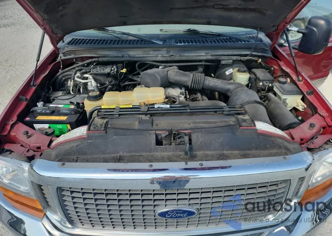 1FMNU42SXYEC61288: 80887385