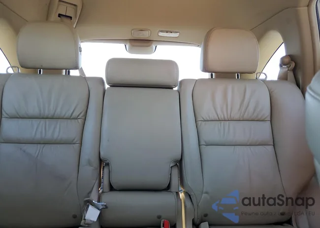 5J6RE4H71AL044374: 84400785