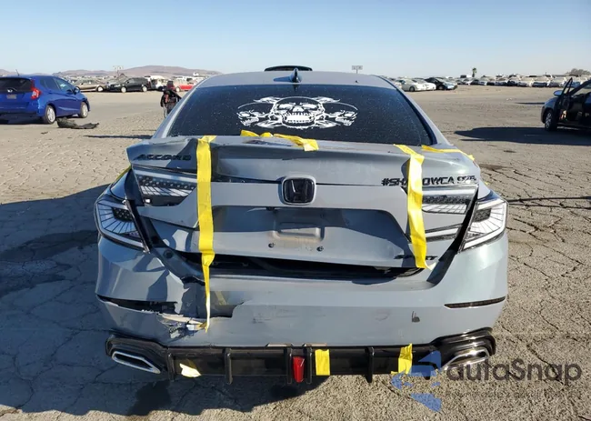 1HGCV3F26NA032897: 80856155