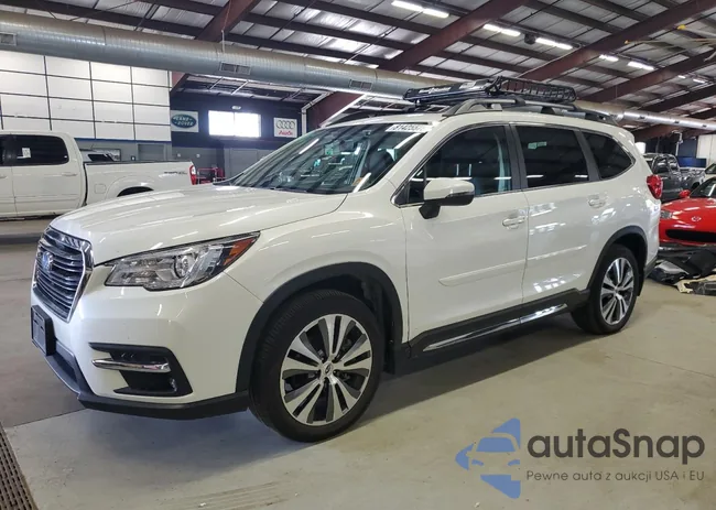 4S4WMAPD2N3455477: 81425575