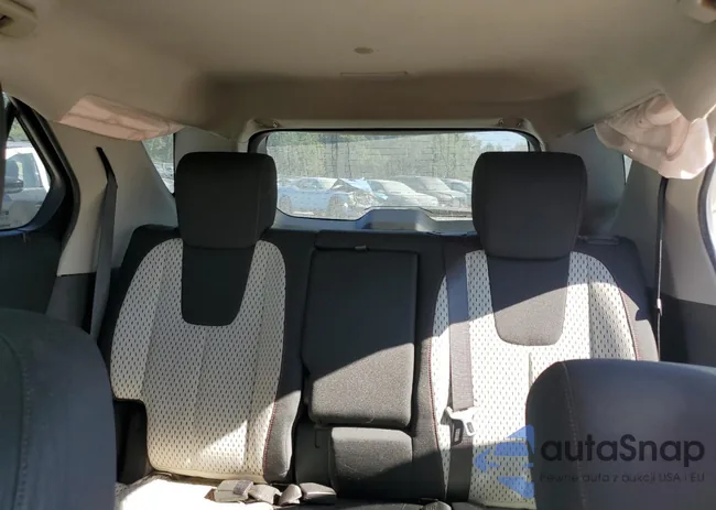 2CNFLCEC1B6250911: 93671175