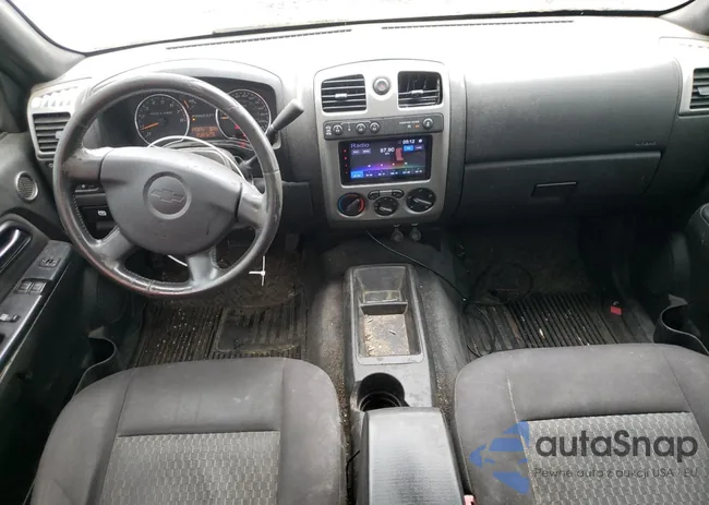 1GCJTCFE7C8135742: 81737215