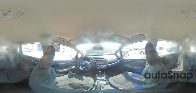 JHMGK5H50GS001751: 80206415