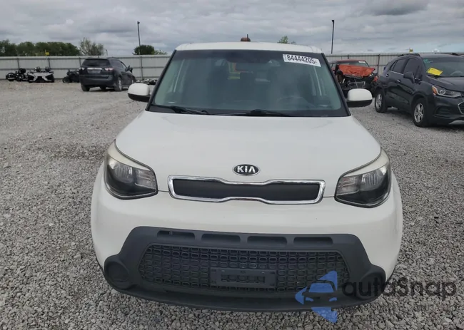 KNDJN2A29G7307444: 84444205