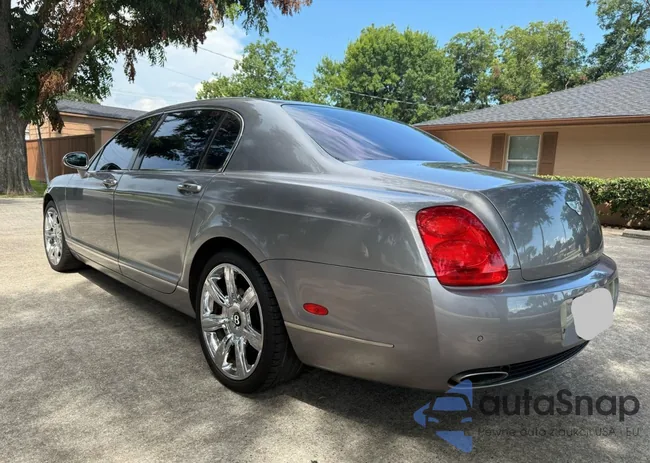 SCBBR93W178041237: 80952415