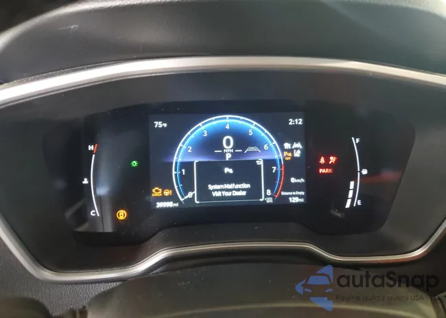 7MUEAABG3PV049256: 71854625