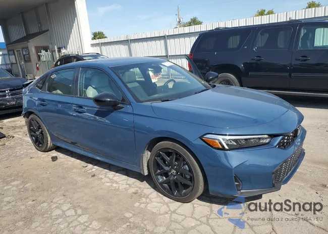 2HGFE4F82SH320193: 72019225