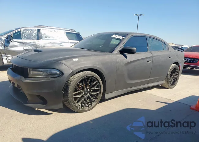 2C3CDXCT3JH193312: 84419915