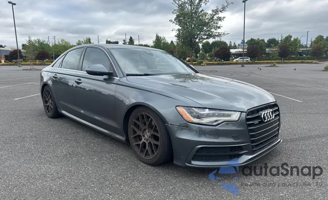 WAUHMAFC2FN009600: 80016125