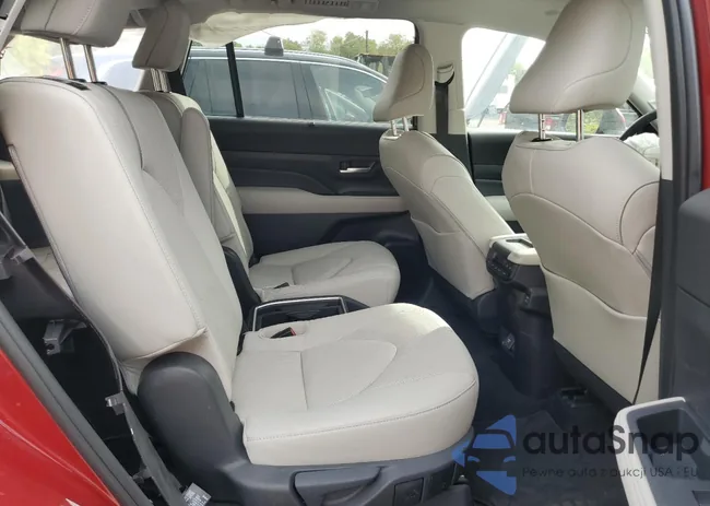 5TDAAAB52SS081132: 84805175