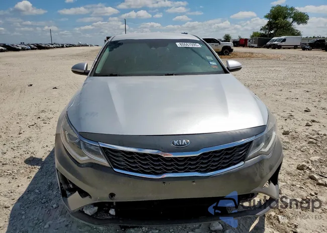 5XXGT4L35KG346355: 80667095