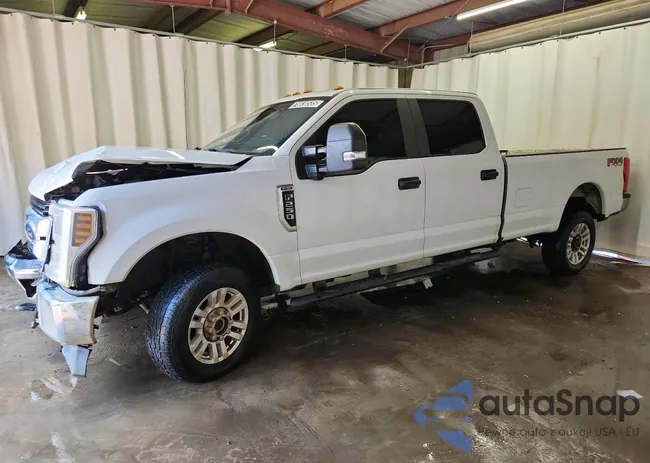 1FT7W2B61KEC70175: 70830585