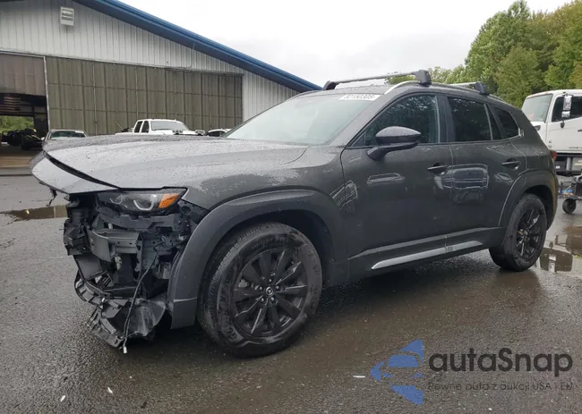 7MMVABBM5RN220894: 82150305