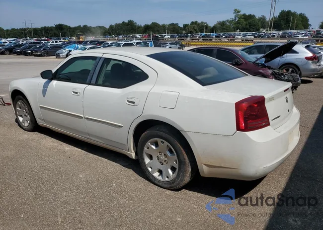 2B3KA43R76H296180: 58379495