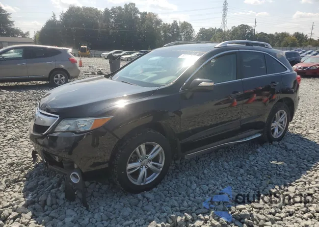 5J8TB3H50DL000840: 81743695