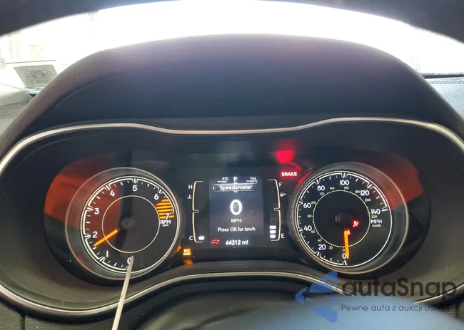 1C4PJMLBXKD139869: 70569125