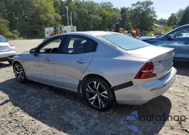 7JRL12GJ8SG367311: 70122815