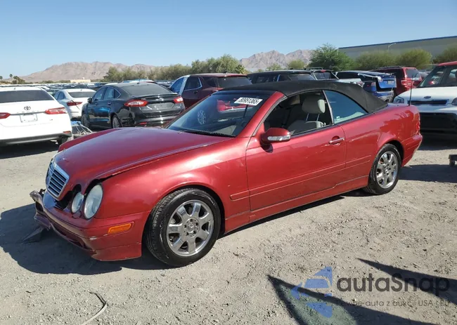 WDBLK65G3YT045751: 80951365