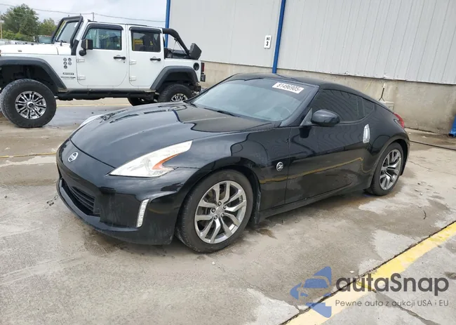 JN1AZ4EH5DM383449: 81496905