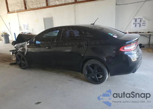 1C3CDFBBXFD435245: 81315085