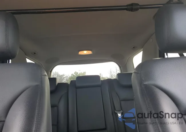 4JGBB86E19A471159: 84174805