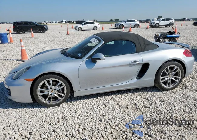 WP0CA2A82ES120193: 86480445