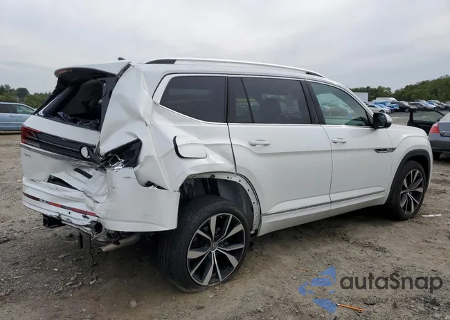 1V2FR2CA1RC547207: 84009375