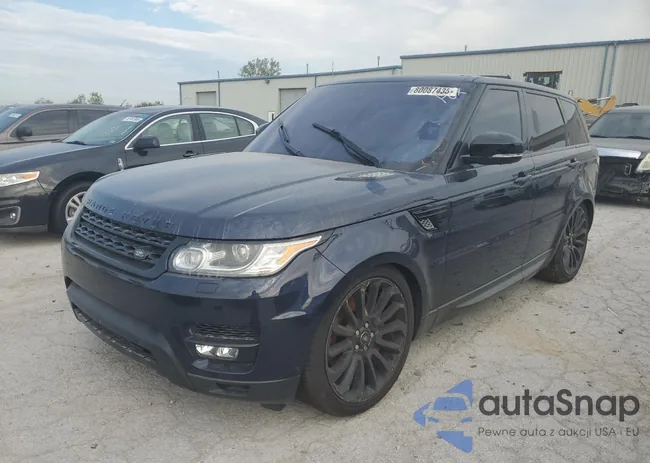 SALWR2EF7GA581826: 80087435