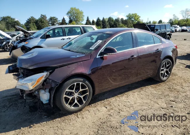 2G4GL5EX4H9113181: 83998455