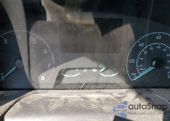 1FTBR2C87PKB54280: 85907185