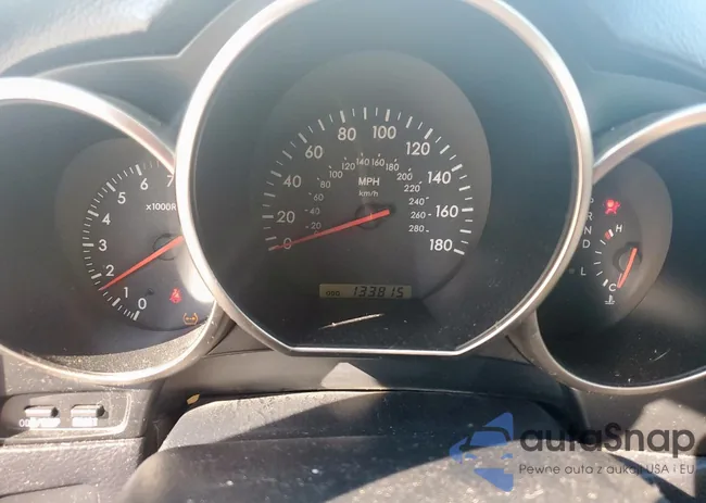 JTHFN48Y750063681: 80174285