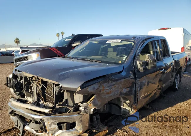 1N6AA1E66KN525121: 84538085