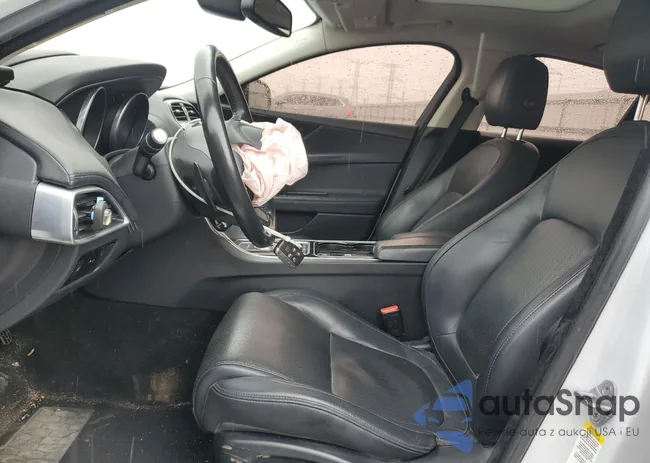 SAJAN4BV3HA947689: 71142235