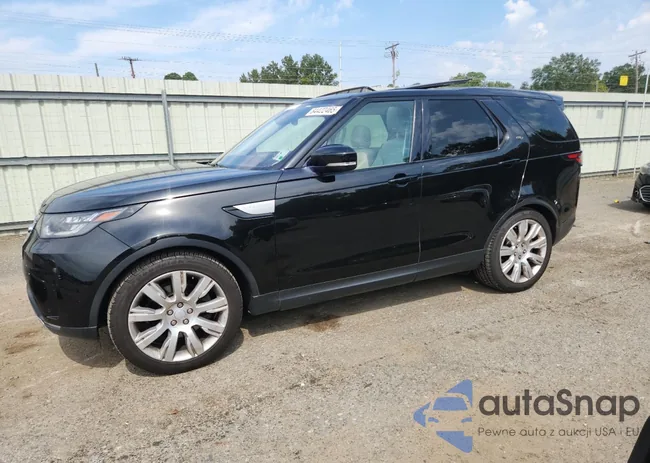 SALRRBBV7HA037983: 84422465