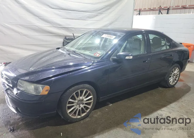 YV1RH592282693035: 71704995