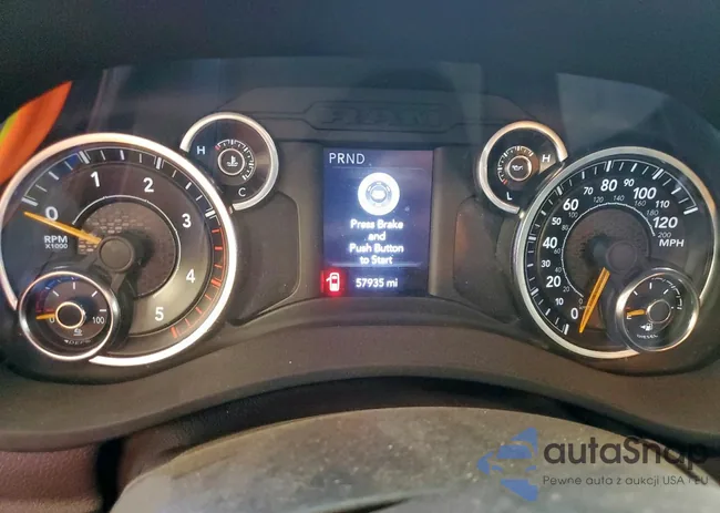 3C63RRAL0LG128651: 71711345