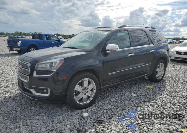 1GKKVTKD1EJ206610: 81036475