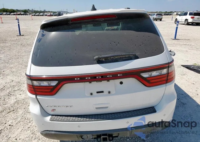 1C4RDJFG8NC132600: 84547545