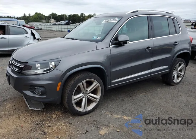 WVGBV7AX0GW095404: 81324295