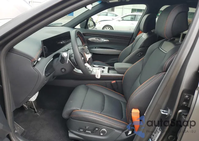 KMUMFDTB1TU230841: 81738985