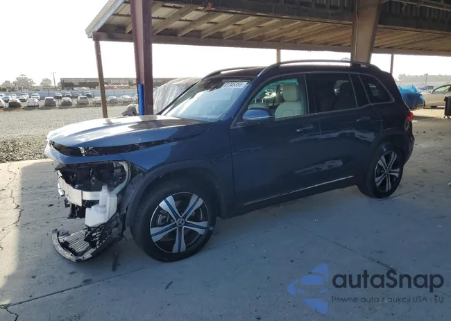 W1N9M0KB2PN035283: 81345355