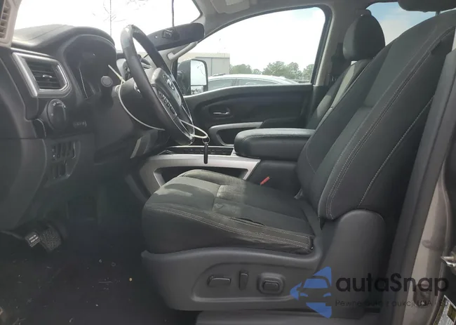 1N6AA1E6XJN513391: 84522305