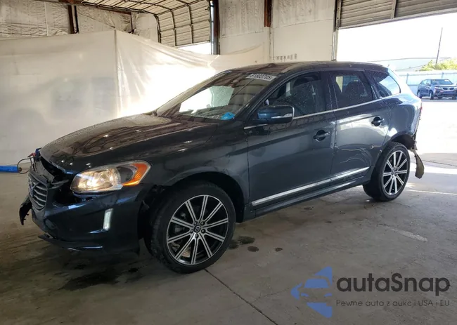 YV440MDK7F2658350: 81803705