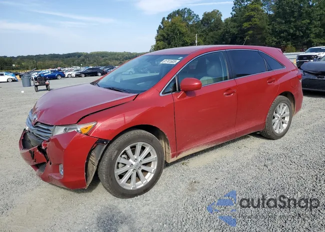 4T3ZE11A29U006509: 81741605