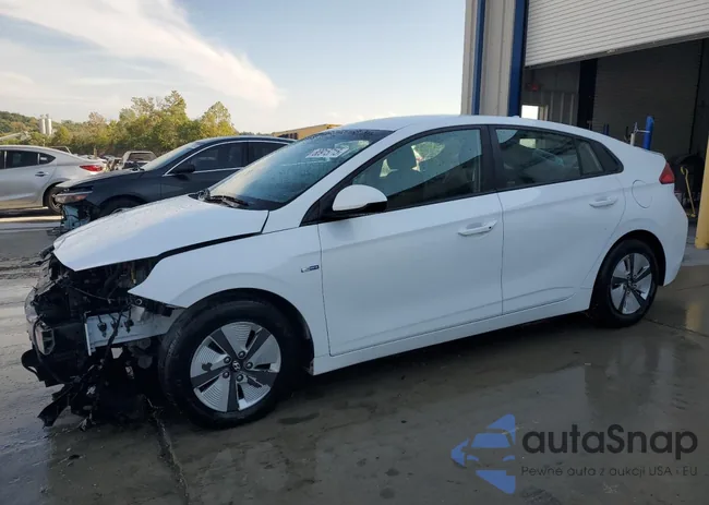 KMHC65LC4HU031153: 80915715