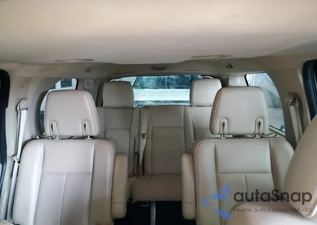 1FMJU2AT6FEF09899: 71325075