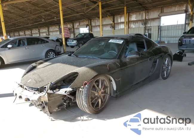 WP0AB2A88FK181683: 81695385