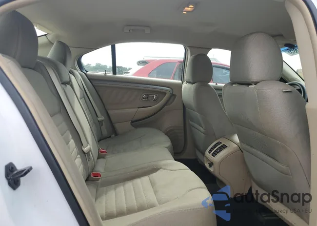 1FAHP2D86FG120627: 84416305